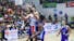 PBA: Japeth Aguilar, Ginebra ride momentum vs Phoenix in Philippine Cup clash